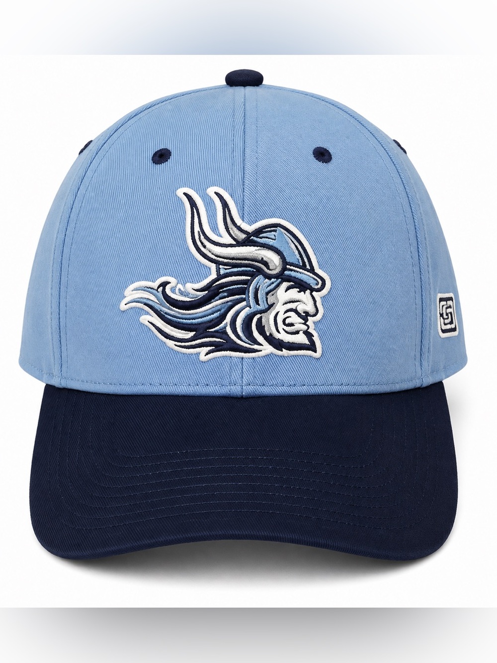 The game pro sports hat